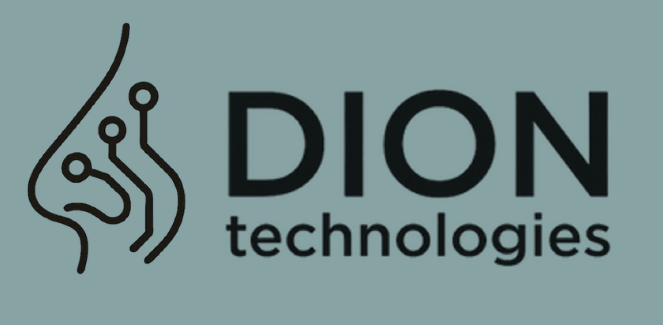 DION technologies